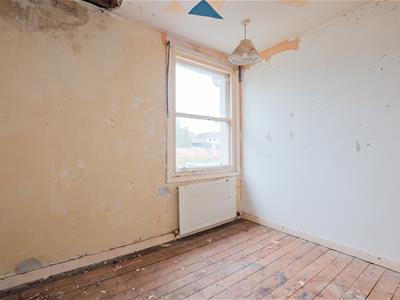 Picture 20